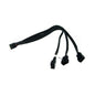 Phobya Cables 81098