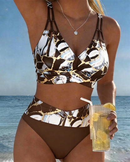 Bikini Perla Velora