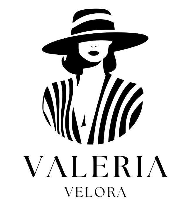 Valeria Velora