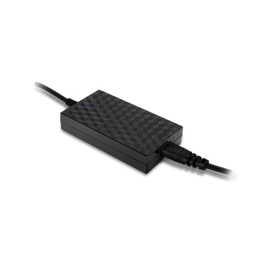 Nox Accesorios Portátiles NXPWR45NB