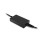 Nox Accesorios Portátiles NXPWR45NB