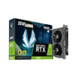 Zotac Tarjetas Gráficas ZT-A30510H-10L