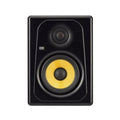 MONITOR DE ESTUDIO KRK K5 BLACK