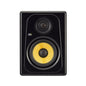 Krk Music Sonido K5-EU