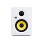 Krk Music Sonido K5-WH-EU