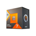 PROCESADOR AMD AM5 RYZEN 7 7800X3D 8X5.0GHZ/104MB BOX