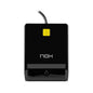 Nox Lectores NXLITECARDID