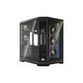 TORRE ATX XYZ NEUTRON X BLACK