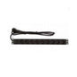 Pepegreen Cabinas y Rack RAC-00012-PDU
