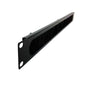 Pepegreen Cabinas y Rack RAC-00016-ST