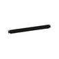 Pepegreen Cabinas y Rack RAC-00018-ST