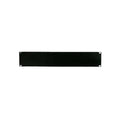 PANEL PEPEGREEN CIEGO 2U