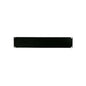 Pepegreen Cabinas y Rack RAC-00019-ST