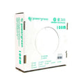 BOBINA DE CABLE PEPEGREEN CAT5e 100M RIGIDO