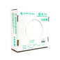 Pepegreen Cables CAB-05100-BU