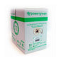 Pepegreen Cables CAB-05100-FFL