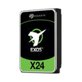 DISCO DURO 3.5  12 TB SEAGATE EXOS X24