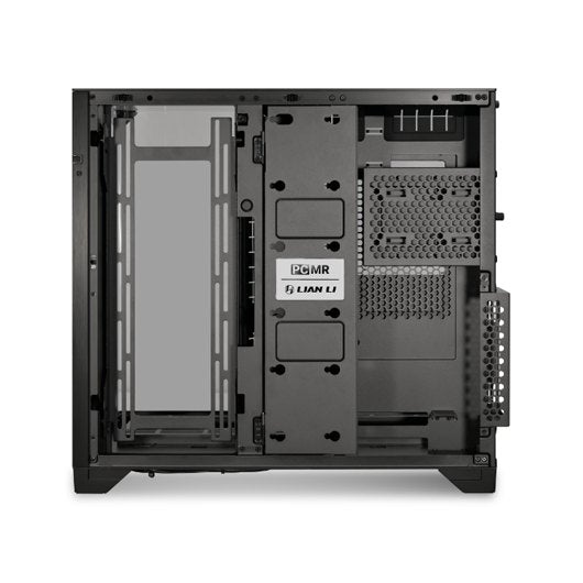 Lian Li Torres Sobremesa G99.O11VPX.00