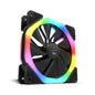 Nox Refrigeración NXHUMMERSFAN