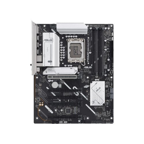 Asus Placas Base 90MB1K50-M0EAY0