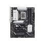 Asus Placas Base 90MB1K50-M0EAY0