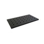 Pepegreen Cabinas y Rack RAC-00045-FI