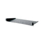 Pepegreen Cabinas y Rack RAC-01025-FI