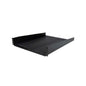 Pepegreen Cabinas y Rack RAC-02037-FI