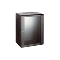 ARMARIO RACK PEPEGREEN  19  12U 60X60