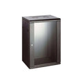 ARMARIO RACK PEPEGREEN  19  15U 60X60
