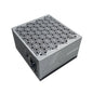 Montech Fuentes de Alimentación CENTURY II 1200W