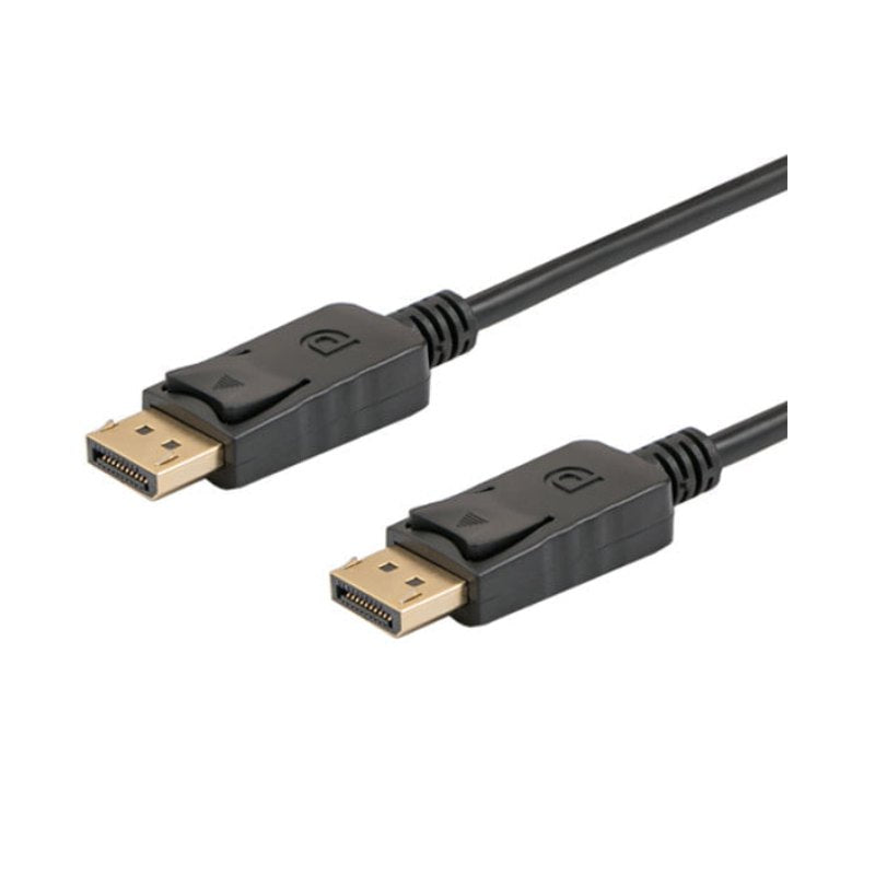 savio Cables SAVKABELCL-136