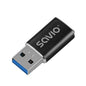 savio Adaptadores SAVAK-81