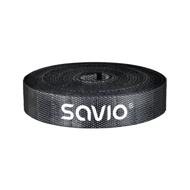 savio Cables SAVORG-OC-05