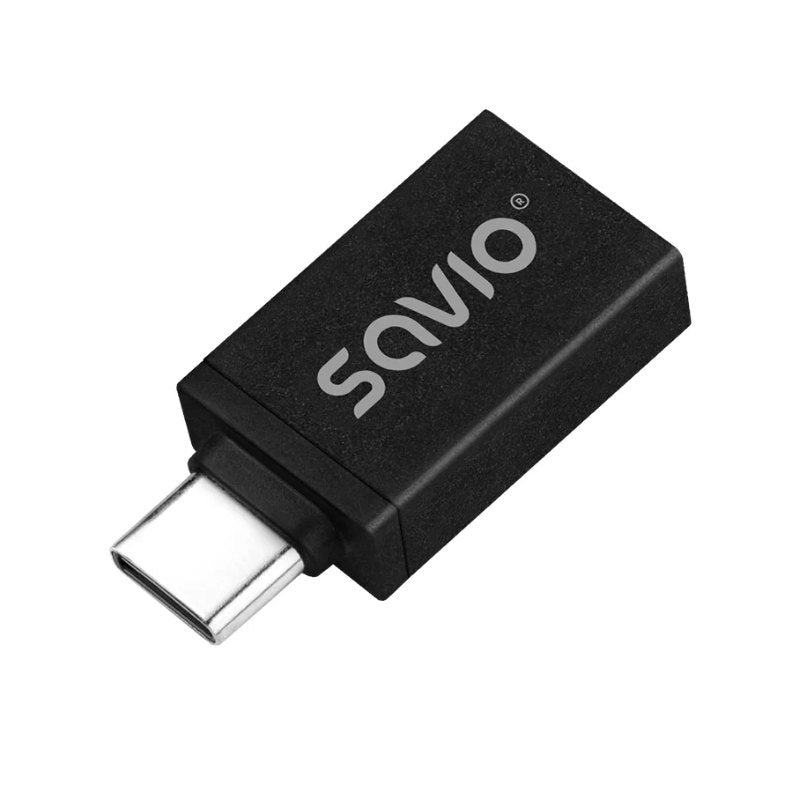 savio Adaptadores SAVAK-80