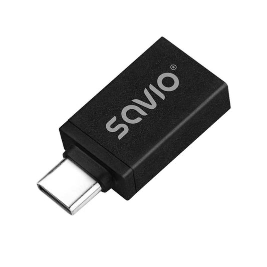 savio Adaptadores SAVAK-80