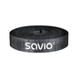 savio Cables SAVORG-OC-06