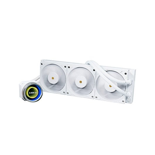 Lian Li Refrigeración G89.GA2P36W.01