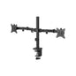 savio Accesorios UM-03