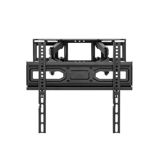 savio Accesorios UTV-02