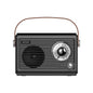 savio Sonido RS-01