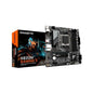 Gigabyte Placas Base A620M GAMING X