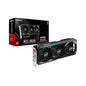 Asrock Tarjetas Gráficas 90-GA61ZZ-00UANF
