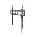 SOPORTE TV/MON NOX LITE WALL STAND 23-55