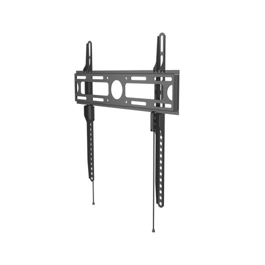 Nox Accesorios NXLITEWALLSTAND