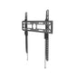 Nox Accesorios NXLITEWALLSTAND