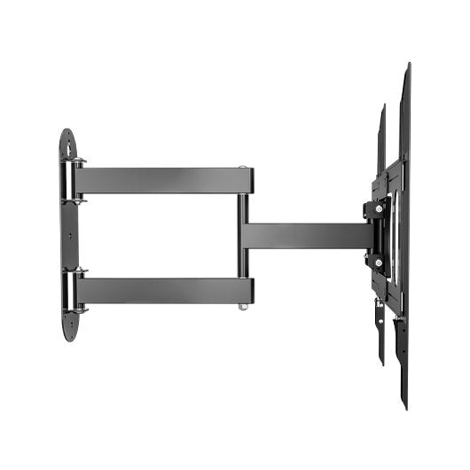 Nox Accesorios NXLITEWALLFLEX