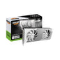 Inno3d Tarjetas Gráficas N50602-08D7X-195070W