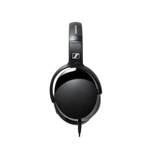SENNHEISER Sonido 800126