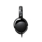 SENNHEISER Sonido 800126